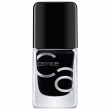 Comprar Catrice Cosmetics ICONails Gel