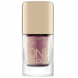 Comprar Catrice Cosmetics ICONails Gel