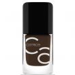 Comprar Catrice Cosmetics ICONails Gel