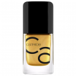 Comprar Catrice Cosmetics ICONails Gel