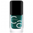 Comprar Catrice Cosmetics ICONails Gel