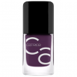 Comprar Catrice Cosmetics ICONails Gel