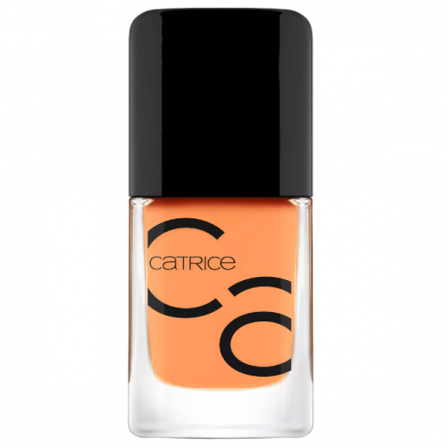 Comprar Catrice Cosmetics ICONails Gel