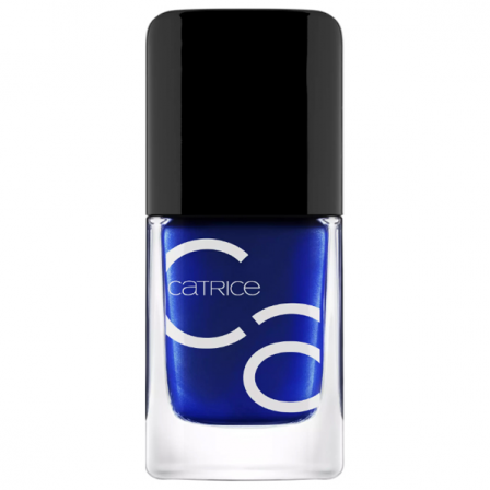 Comprar Catrice Cosmetics ICONails Gel