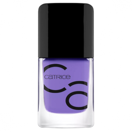 Comprar Catrice Cosmetics ICONails Gel