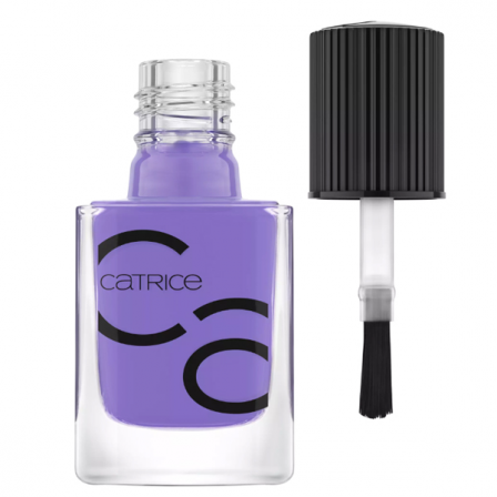 Comprar Catrice Cosmetics ICONails Gel