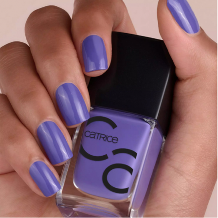 Comprar Catrice Cosmetics ICONails Gel