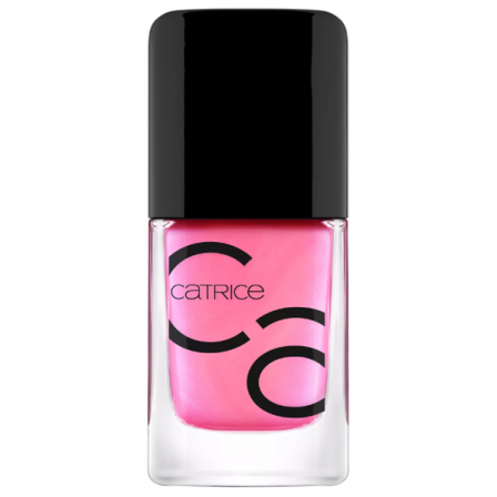 Comprar Catrice Cosmetics ICONails Gel