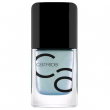 Comprar Catrice Cosmetics ICONails Gel