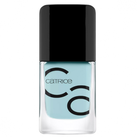 Comprar Catrice Cosmetics ICONails Gel