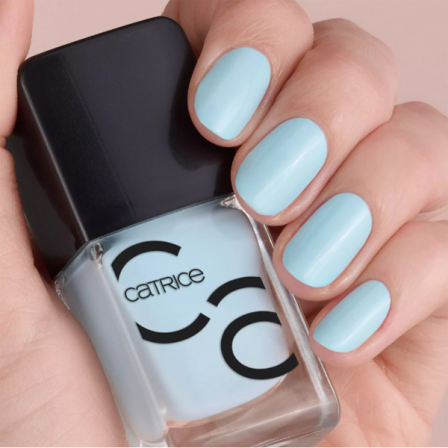 Comprar Catrice Cosmetics ICONails Gel