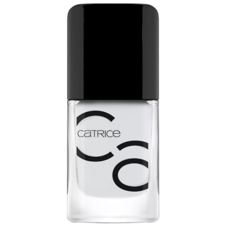 Comprar Catrice Cosmetics ICONails Gel