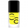 Comprar Catrice Cosmetics ICONails Gel