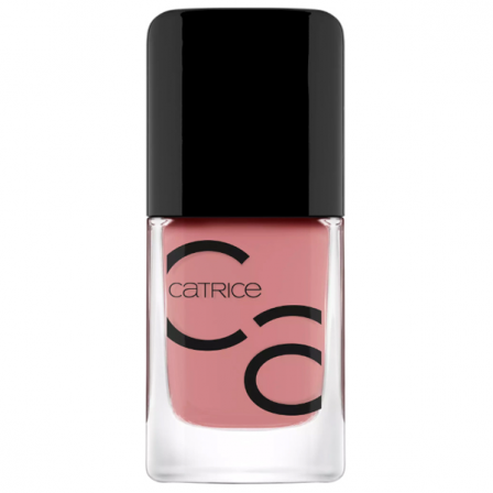 Comprar Catrice Cosmetics ICONails Gel