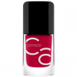 Comprar Catrice Cosmetics ICONails Gel