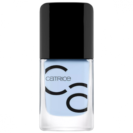 Comprar Catrice Cosmetics ICONails Gel