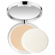 Comprar CLINIQUE Polvos Compactos Minerales Almost Powder SPF 15