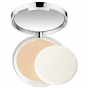 Polvos Compactos Minerales Almost Powder SPF 15