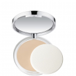 Comprar CLINIQUE Polvos Compactos Minerales Almost Powder SPF 15