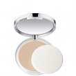 Comprar CLINIQUE Polvos Compactos Minerales Almost Powder SPF 15