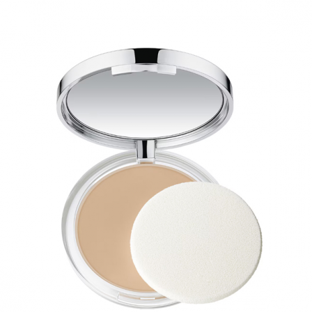 Comprar CLINIQUE Polvos Compactos Minerales Almost Powder SPF 15