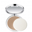 Comprar CLINIQUE Polvos Compactos Minerales Almost Powder SPF 15