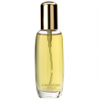 Comprar CLINIQUE Aromatics Elixir