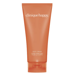 Comprar CLINIQUE Body Cream Online