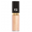 Comprar Sisley Ombre Éclat Liquide