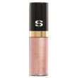 Comprar Sisley Ombre Éclat Liquide