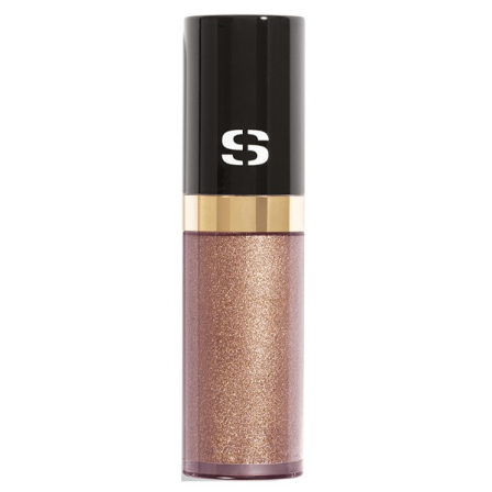 Comprar Sisley Ombre Éclat Liquide