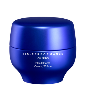 Comprar Shiseido Skin HIforce Cream Online