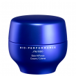 Comprar Shiseido Skin HIforce Cream