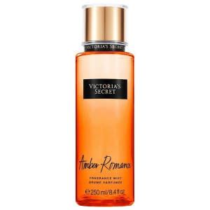 Comprar Victoria Secret Ámber Romance Online