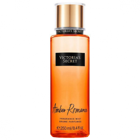 Comprar Victoria Secret Ámber Romance