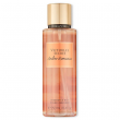 Victoria Secret Ámber Romance  250 ml