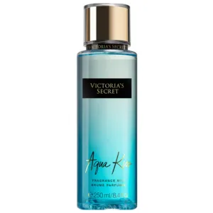 Perfume Aqua Kiss de Victoria Secret - Perfumerías Tin Tin