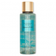 Victoria Secret Aqua Kiss  250 ml