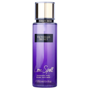 Comprar Victoria Secret Love Spell Online