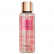 Comprar Victoria Secret Romantic Fantasies