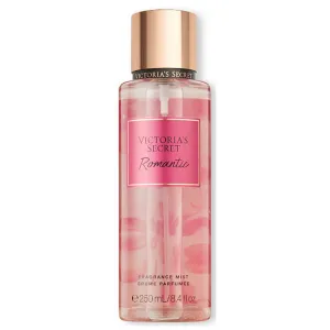 Perfume Romantic Fantasies de Victoria Secret - Perfumerías Tin Tin