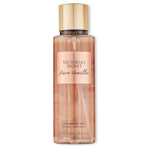 Perfume Vainilla Lace de Victoria Secret - Perfumerías Tin Tin