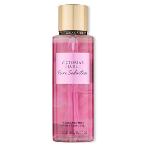 Comprar Victoria Secret Pure Seduction Shimmer Online