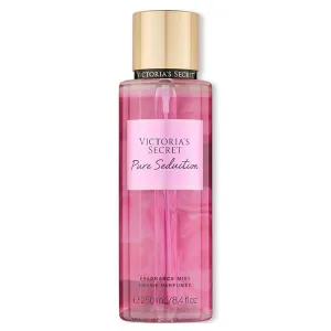 Perfume Pure Seduction Shimmer de Victoria Secret - Perfumerías Tin Tin