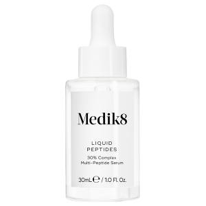 Comprar Medik8 Liquid Peptides Online