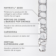 Comprar Medik8 Liquid Peptides