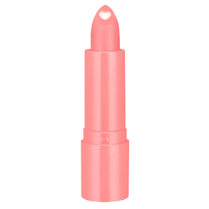 Comprar Essence Cosmetics Heart Core Online