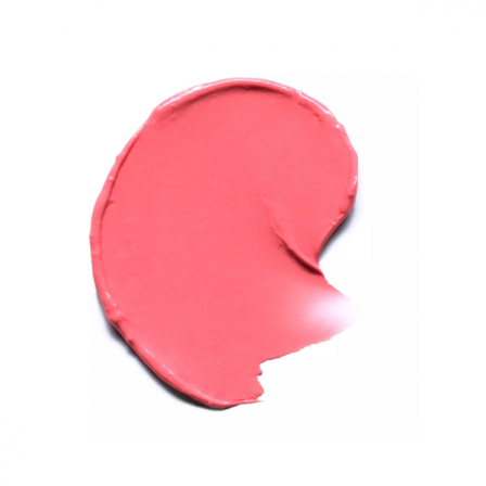 Comprar Essence Cosmetics Heart Core