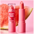 Comprar Essence Cosmetics Heart Core