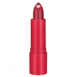 Comprar Essence Cosmetics Heart Core